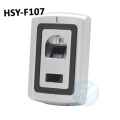 F110 Biometric Standalone Access Control